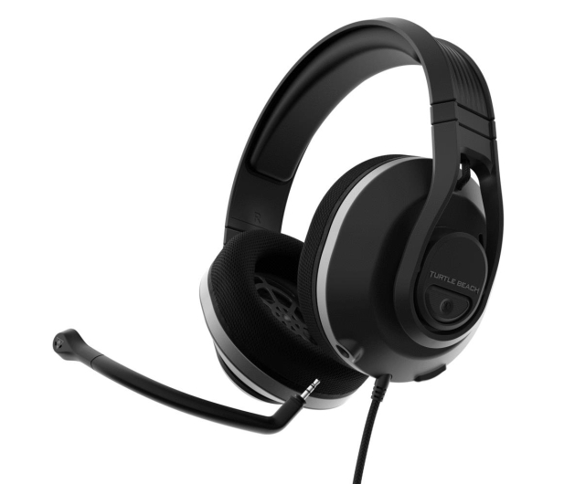 Turtle Beach Recon 500 - 696981 - zdjęcie 2